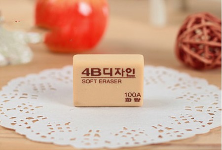 4bƤ 50aƤ רҵƤ ϺͼƤ