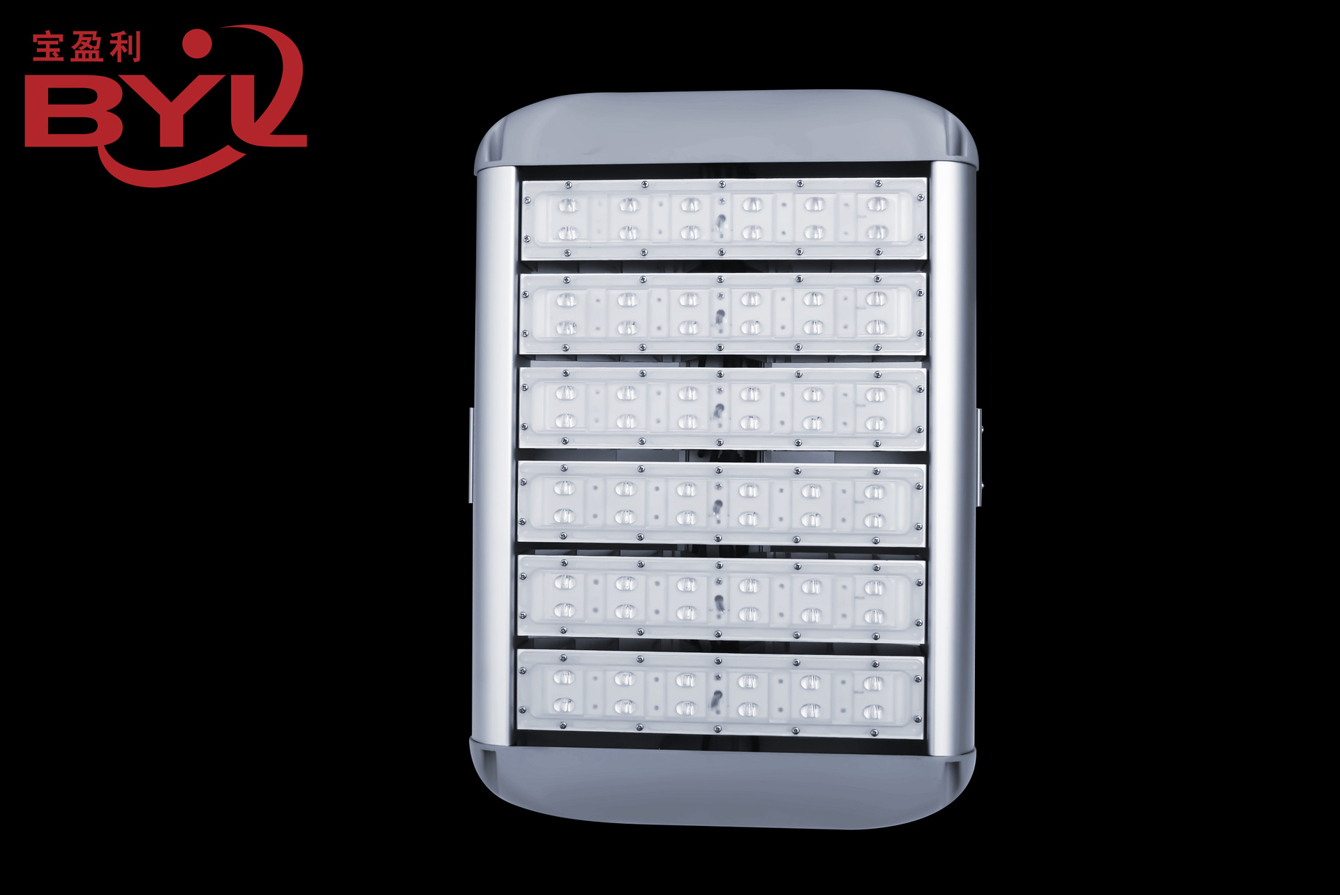 BYL-142-TL-006正面黑