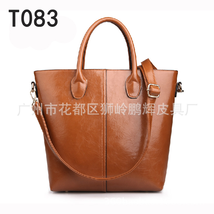 QQ截图20131125092939副本