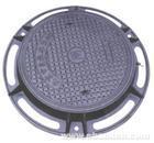 u=1501835284,3191454491&fm=0&g