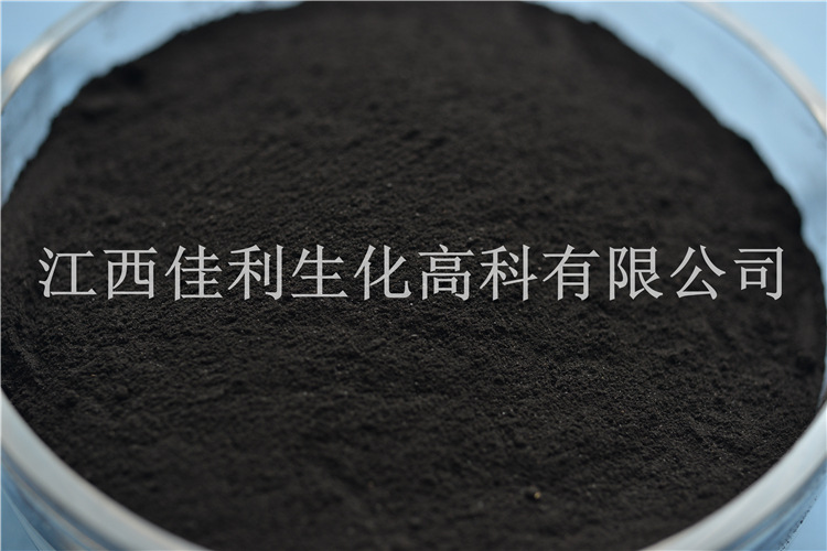 复合肥-经销开磷复合肥--阿里巴巴采购平台求购