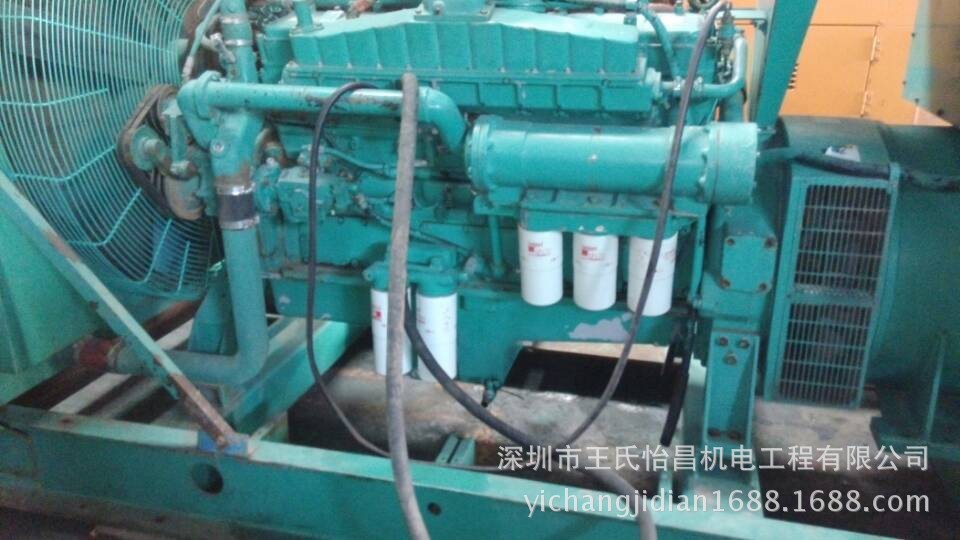 QQ图片20140102113731