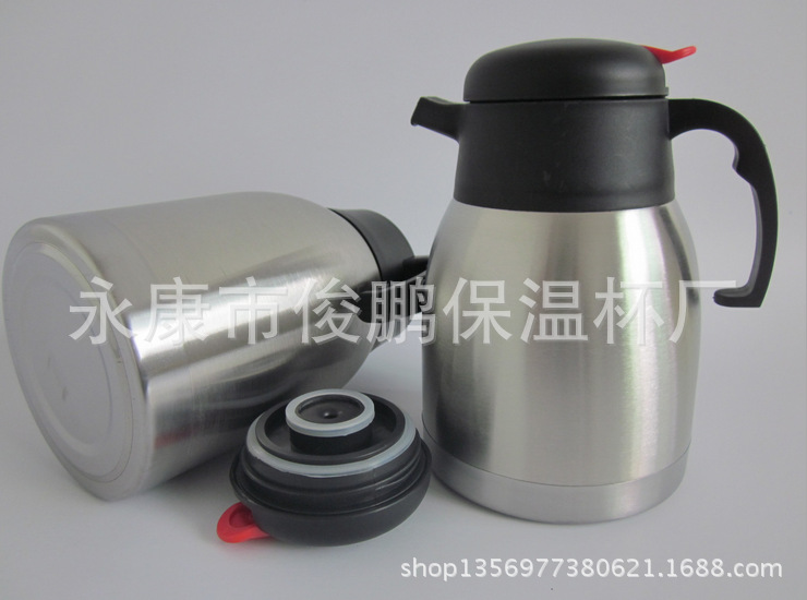 980f580e3058d3a8d5db8df9231140