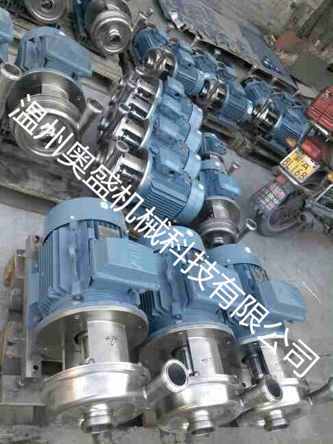 卫生泵 147_副本