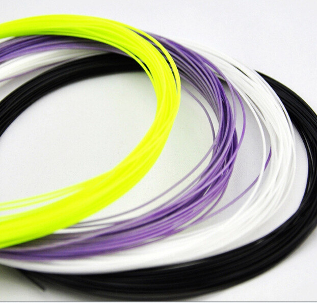 1466988764_531475068