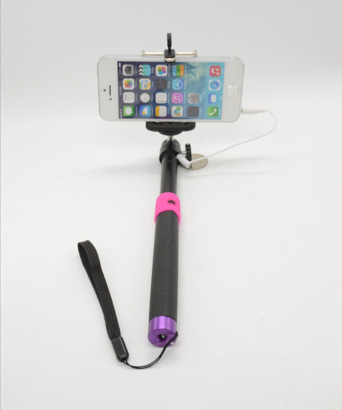 1731532206_1556637981