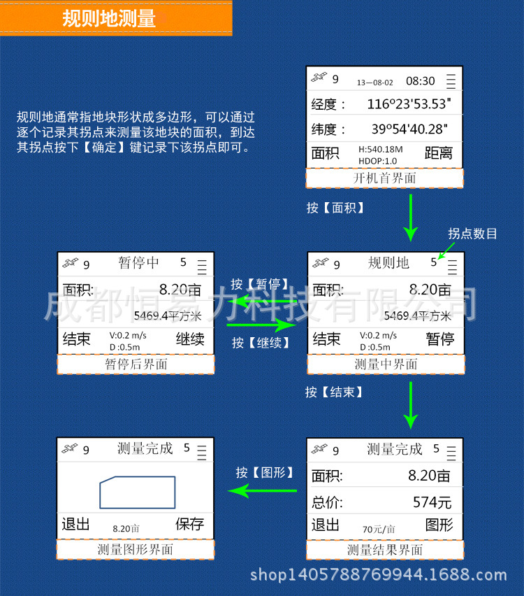 X68寶貝詳情11