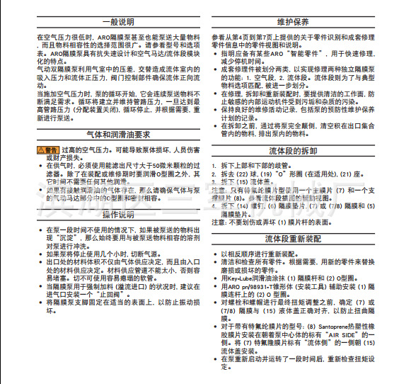 {CF20AA5E-6A0E-47F8-9238-39000