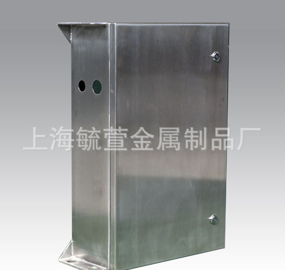 生产供应 非标金属钣金件 汽车冲压钣金件