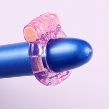 夫妻生活用品_用品价格_优质用品批发\/采购