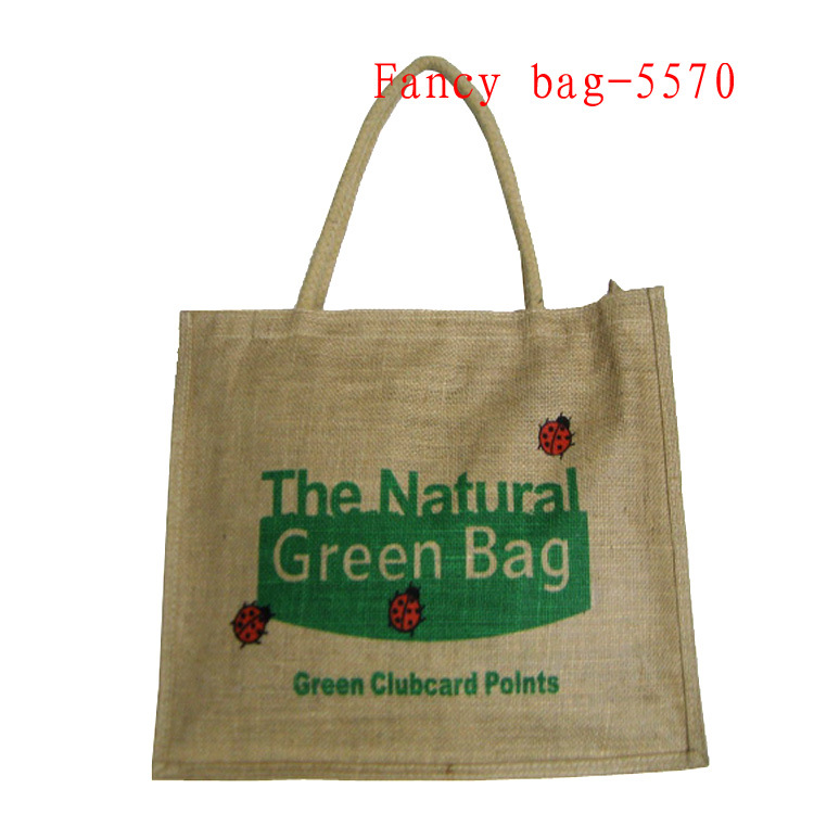 Fancy bag-5570