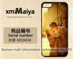 外貿-M10434