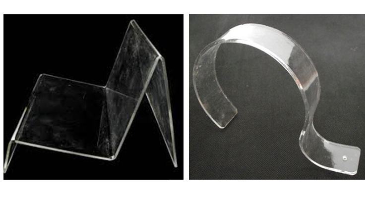 皮具展示架合并图