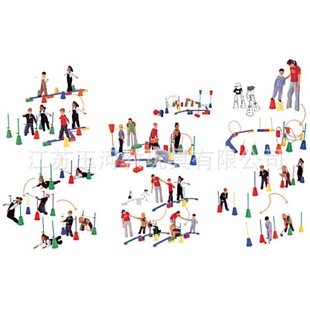 组合滑梯-玉河体育系统-组合滑梯尽在阿里巴巴