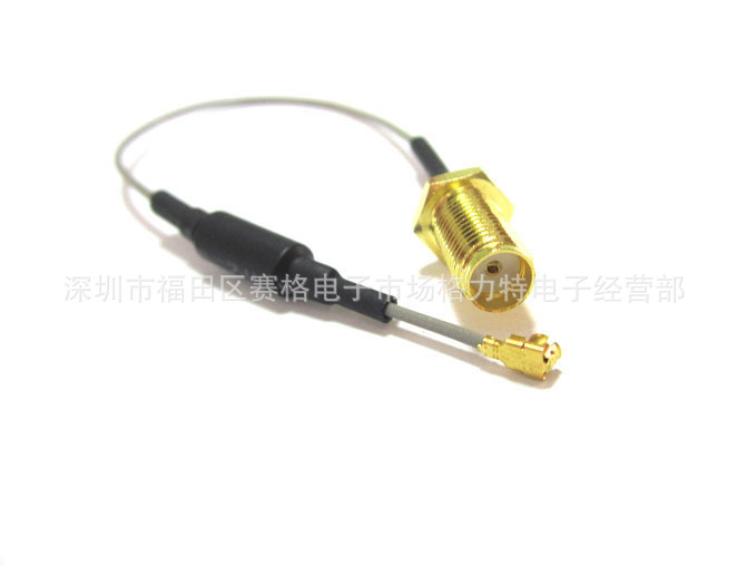 QQ截圖20140527111702