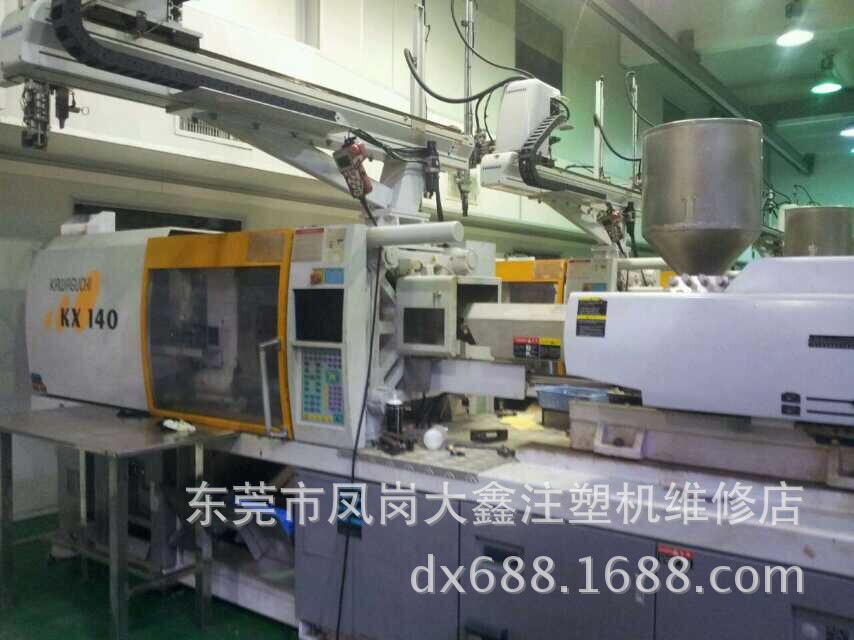 QQ图片20140707120412