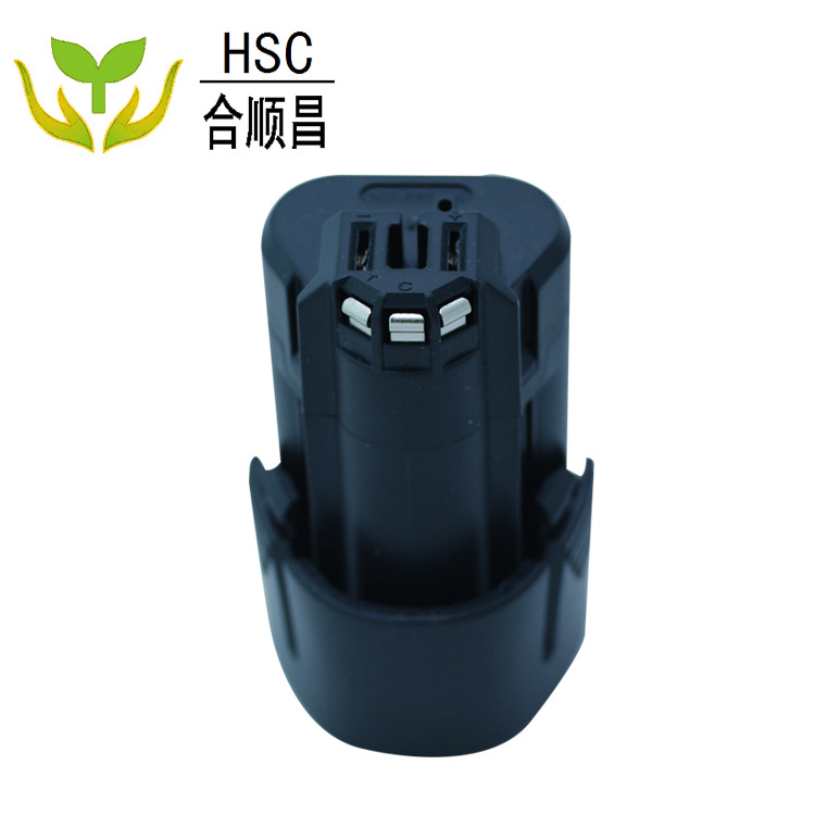 HSC-BOS-10.8V-1.5A-1.3A