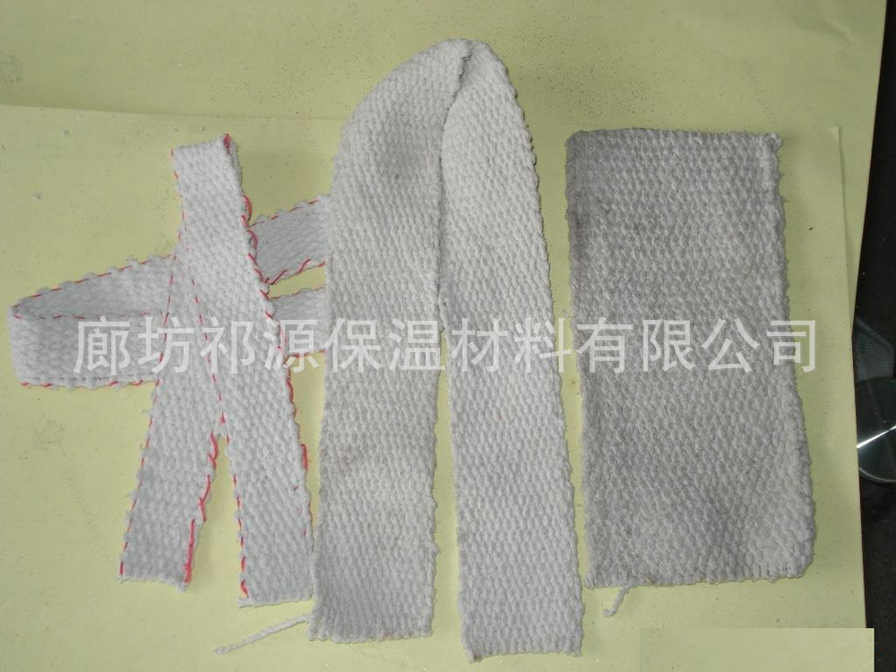 79517969f96ba6523aa162c4b19951