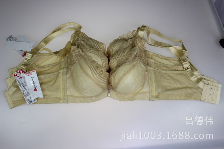 【<em>乔贝诗1405</em> B 厚杯 2014款 <em>文胸</em> 批发】价格