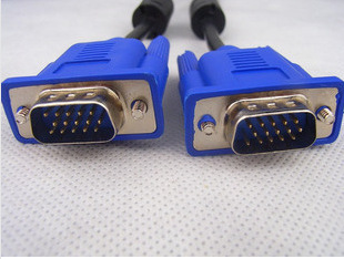 显示器有dvi-d接口_显示器sub接口_电脑显示器有usb接口能用itv吗