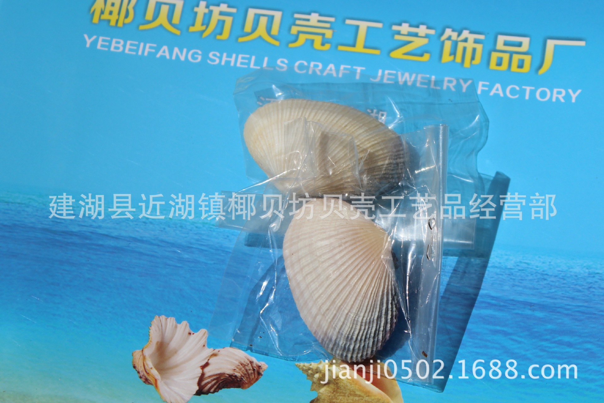 IMG_0791_2345看图王