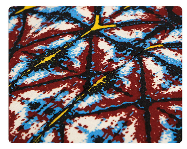 T2y9L3XB0XXXXXXXXX-760747589