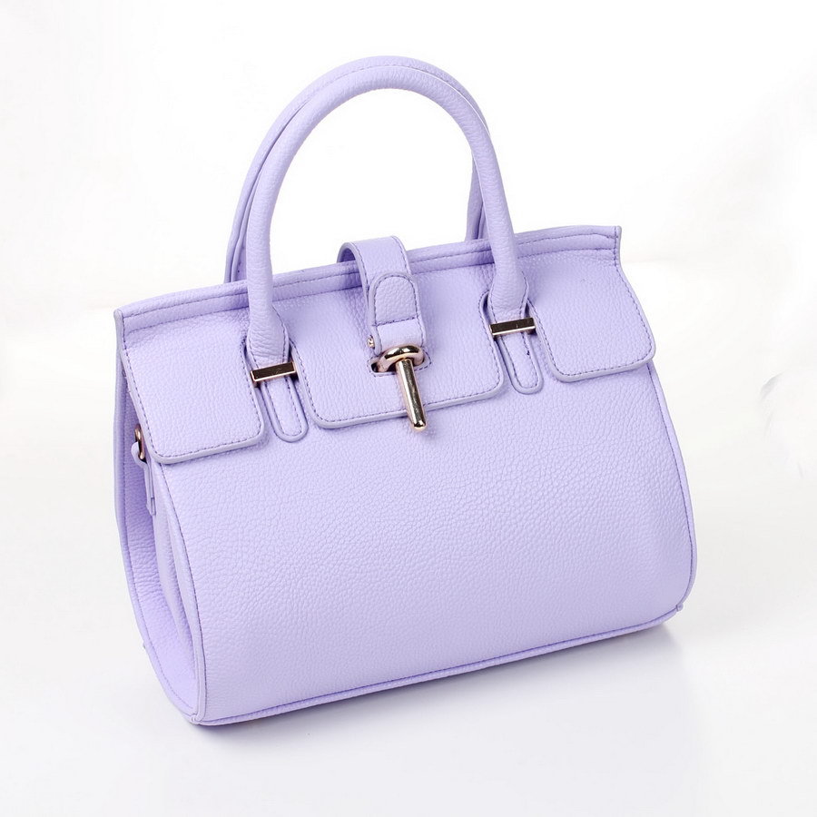 女包-艾米莉真皮女包专柜正品女装手袋 女包A