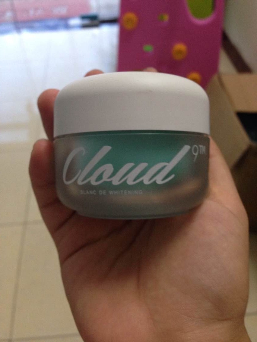 QQ图片20140823143506