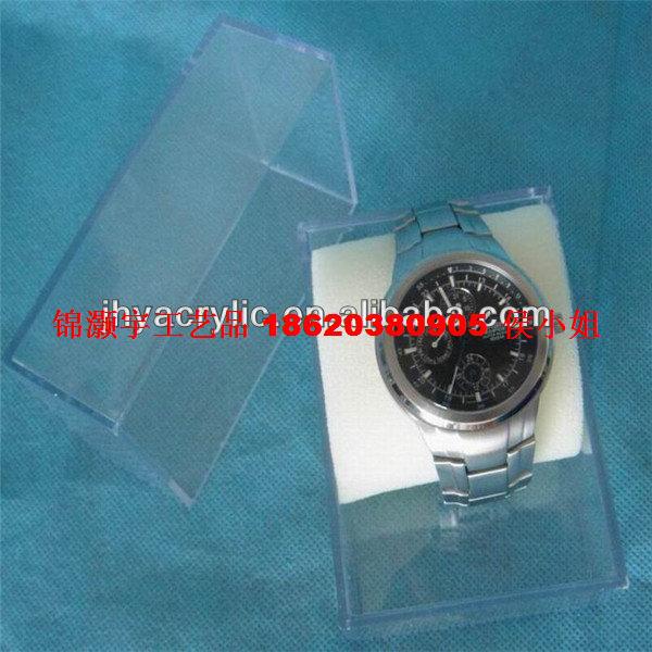 display stand series@acrylic watch display#BJ (72)-2