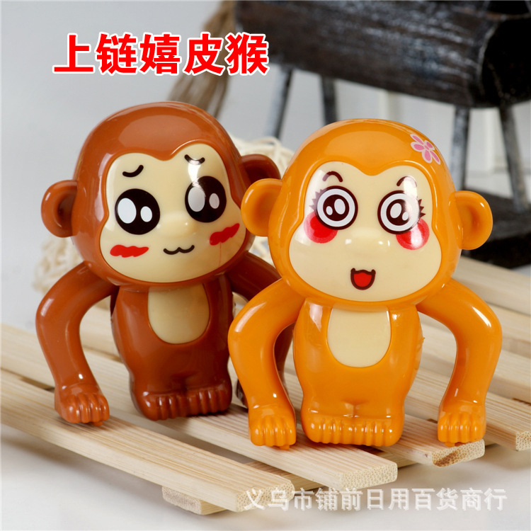 小玩具-询价产品:创意愤怒的小鸟发光弹簧弹射