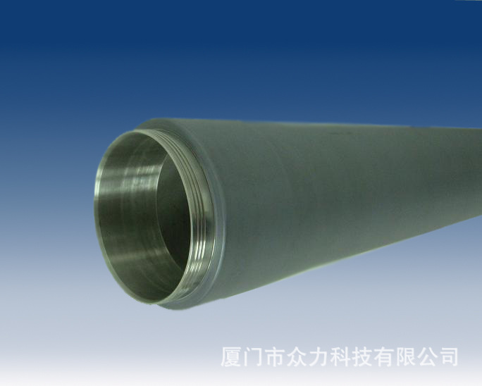 硅旋转靶材、旋转硅靶材、Si旋转靶材、旋转S