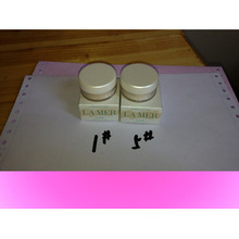 找相似款-<em>拉妹儿</em> 小海 极致轻盈散粉蜜粉 3g-相