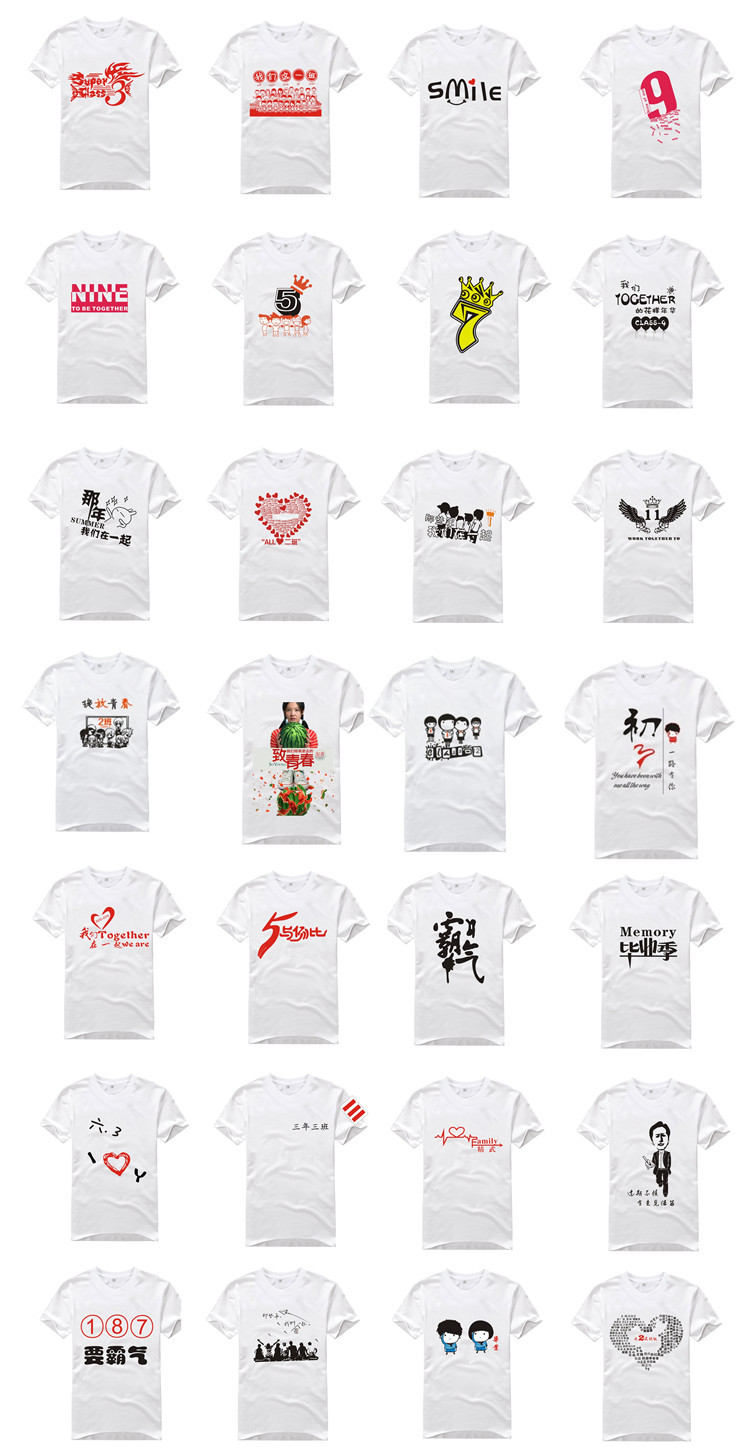 T2VZndXypXXXXXXXXX_!!158293724