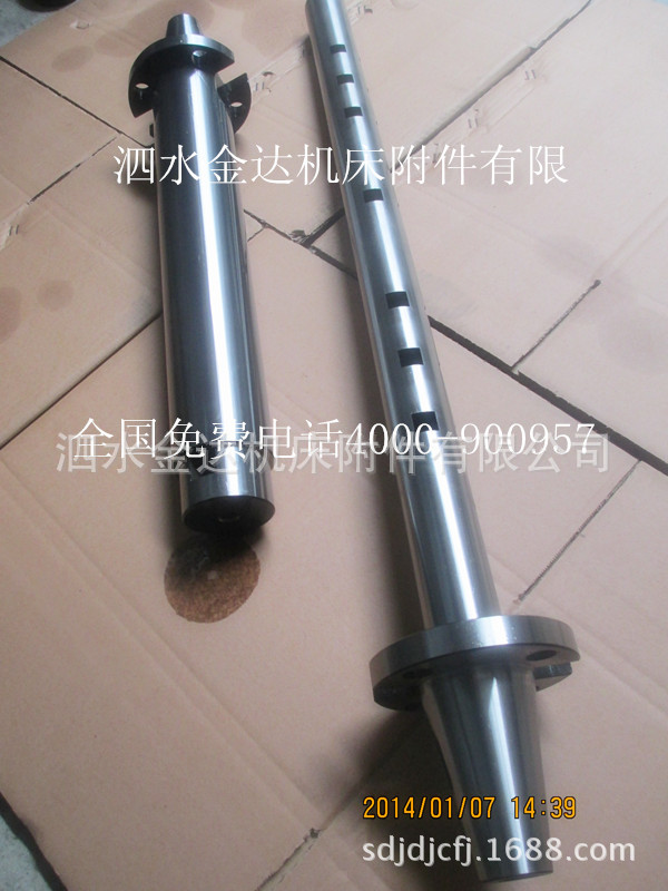 加工生产各种镗刀杆，包裹非标镗刀杆量大优惠