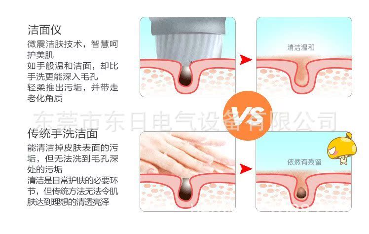 T2FBbwXmBbXXXXXXXX_!!162601971