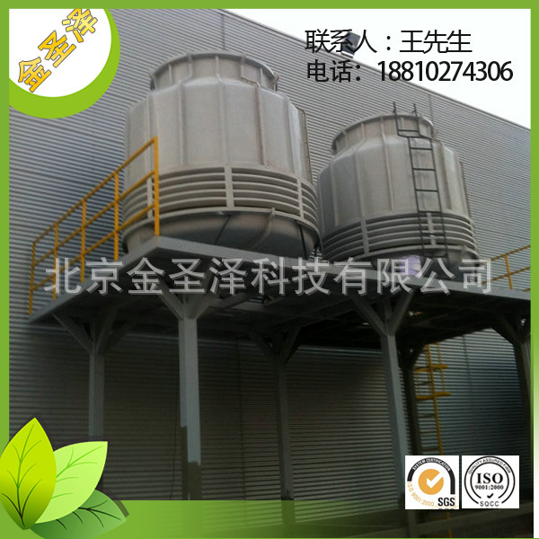 照片施工安例-168