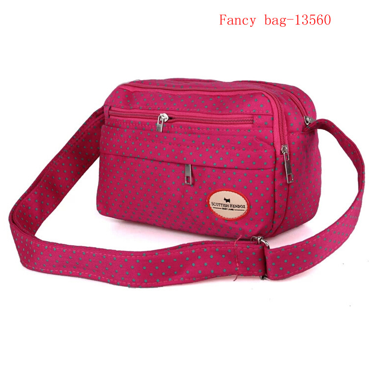 Fancy bag-13560(2)