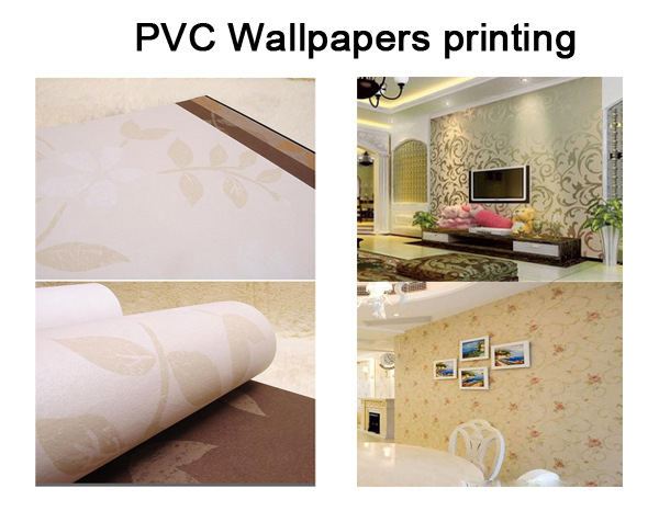 墨盒、墨水-适用于Mimaki UJF-706兼容墨盒 U