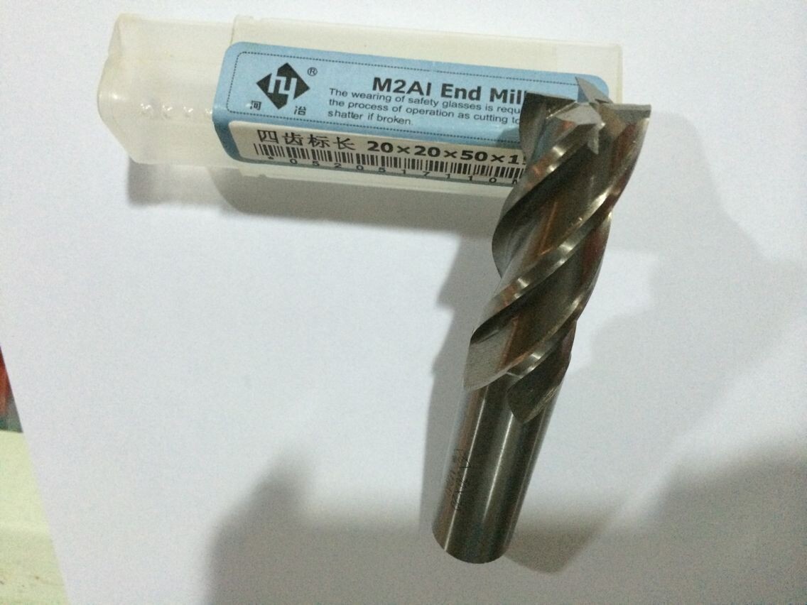 批发：住友   河冶铣刀