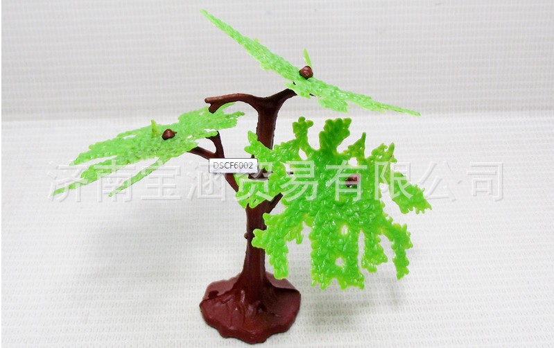 T2tytmXDXaXXXXXXXX_!!804463641