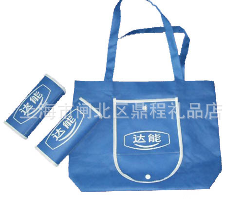 专业定做无纺布纽扣袋,无纺布80纽扣袋,颜色多样,做工精细