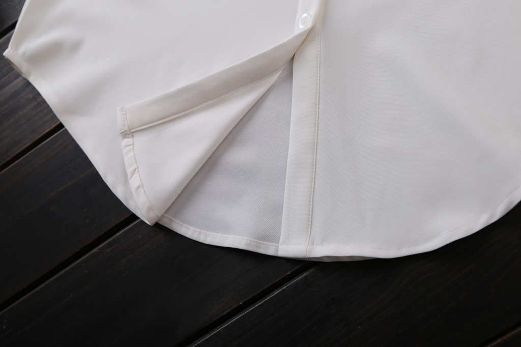 双口袋绢? height=