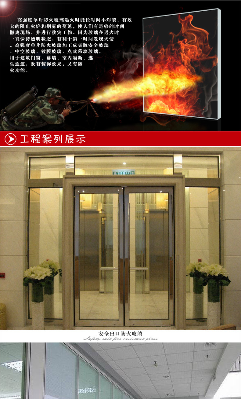 1869165783_1671494318.jpg (790×1306)