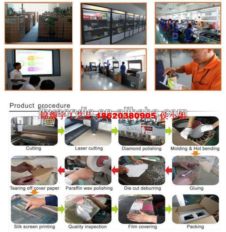 Best quality hot sell watch case 316l