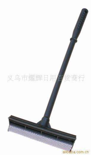 625053390_e1fa1d8bb9cff4b04f92