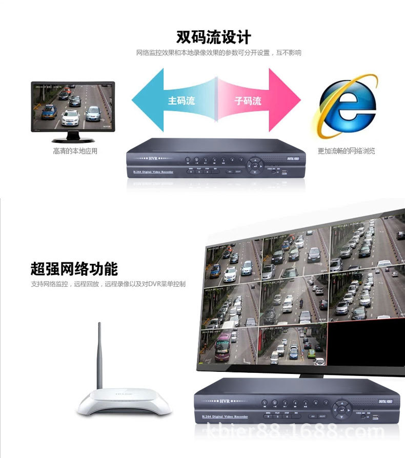 未标�?1_12