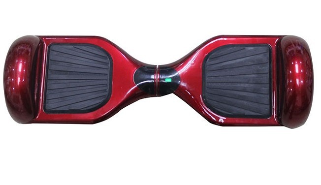 QQ图片20141101154133