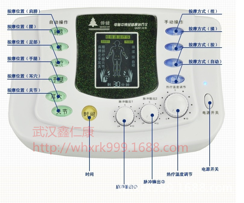 僑健AII17