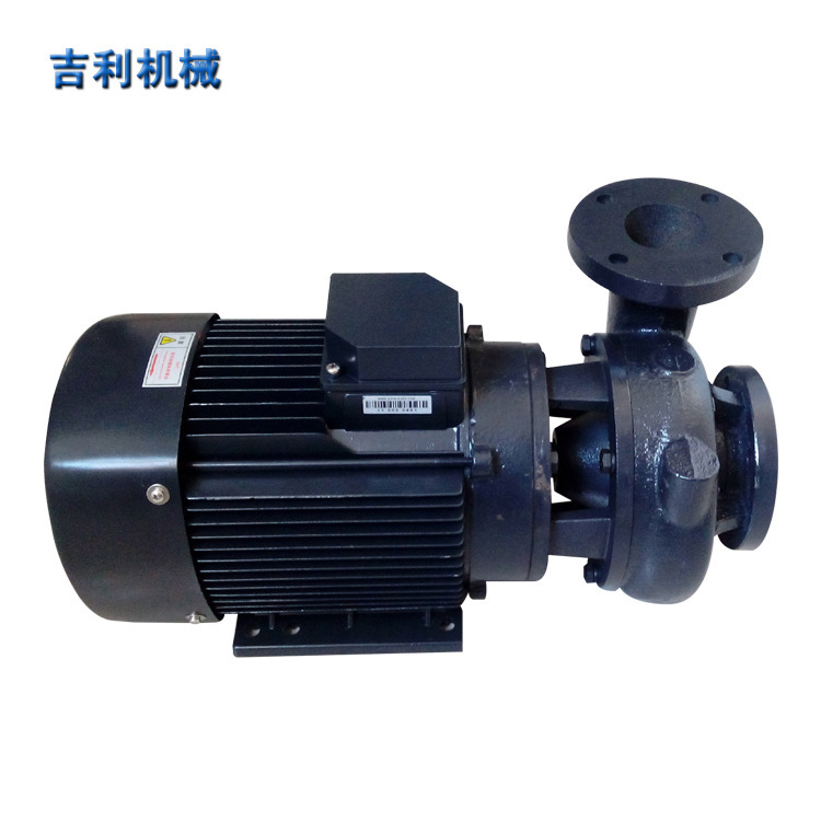 1156060361_1230492440[1]