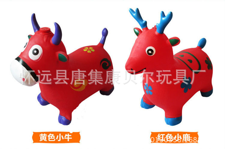 T2KzSgXPdXXXXXXXXX-1639996702